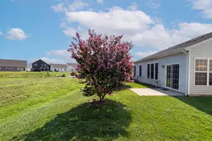 9283 Tournament Dr, Delmar, MD 21875 - Photo 24