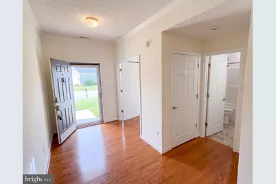 9283 Tournament Drive, Delmar, MD 21875 - Photo 16
