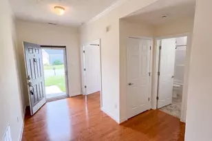 9283 Tournament Dr, Delmar, MD 21875 - Photo 16