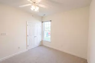 9283 Tournament Dr, Delmar, MD 21875 - Photo 10
