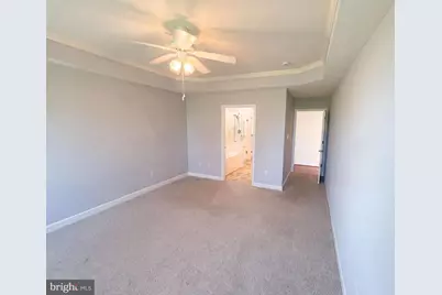 9283 Tournament Drive, Delmar, MD 21875 - Photo 4