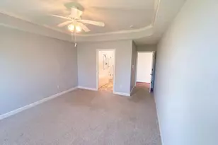 9283 Tournament Dr, Delmar, MD 21875 - Photo 4