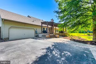 29977 Stoneybrooke Dr, Salisbury, MD 21804 - Photo 74
