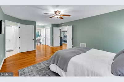 29977 Stoneybrooke Drive, Salisbury, MD 21804 - Photo 46
