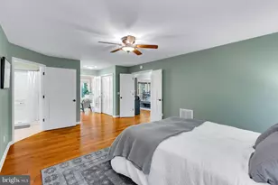 29977 Stoneybrooke Dr, Salisbury, MD 21804 - Photo 46