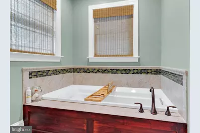 29977 Stoneybrooke Drive, Salisbury, MD 21804 - Photo 52