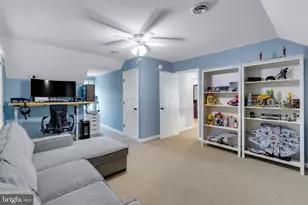 29977 Stoneybrooke Dr, Salisbury, MD 21804 - Photo 64