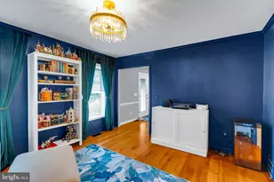 29977 Stoneybrooke Dr, Salisbury, MD 21804 - Photo 16