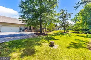 29977 Stoneybrooke Dr, Salisbury, MD 21804 - Photo 84