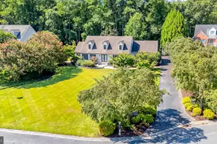 29977 Stoneybrooke Dr, Salisbury, MD 21804 - Photo 2