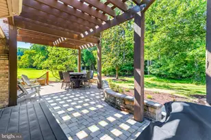 29977 Stoneybrooke Dr, Salisbury, MD 21804 - Photo 80