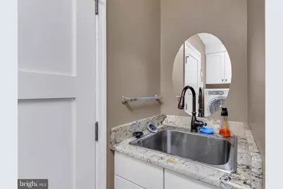 29977 Stoneybrooke Drive, Salisbury, MD 21804 - Photo 32