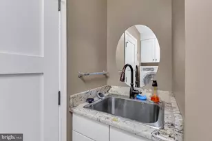 29977 Stoneybrooke Dr, Salisbury, MD 21804 - Photo 32