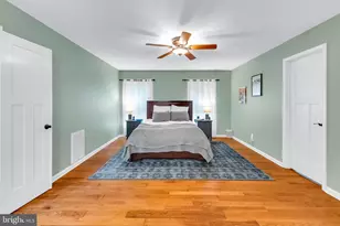 29977 Stoneybrooke Dr, Salisbury, MD 21804 - Photo 44