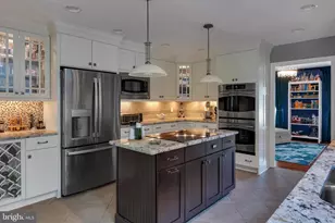 29977 Stoneybrooke Dr, Salisbury, MD 21804 - Photo 30
