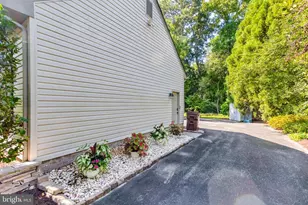 29977 Stoneybrooke Dr, Salisbury, MD 21804 - Photo 72