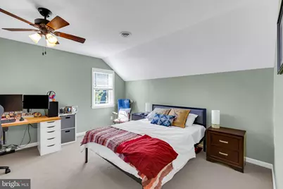 29977 Stoneybrooke Drive, Salisbury, MD 21804 - Photo 56