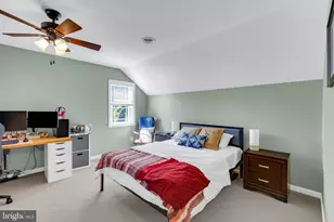 29977 Stoneybrooke Dr, Salisbury, MD 21804 - Photo 56