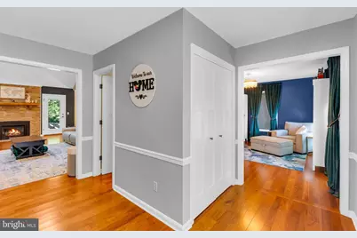 29977 Stoneybrooke Drive, Salisbury, MD 21804 - Photo 10