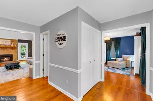 29977 Stoneybrooke Dr, Salisbury, MD 21804 - Photo 10