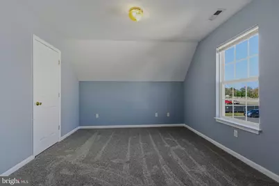 211 N Brown Street, Fruitland, MD 21826 - Photo 18