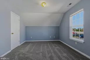 211 N Brown St, Fruitland, MD 21826 - Photo 18
