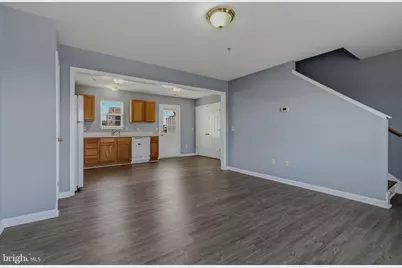 211 N Brown Street, Fruitland, MD 21826 - Photo 4