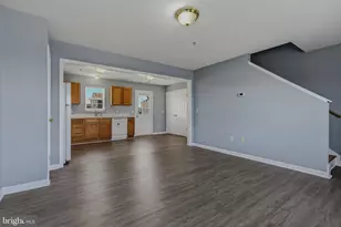 211 N Brown St, Fruitland, MD 21826 - Photo 4