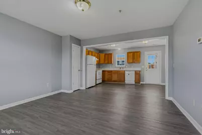 211 N Brown Street, Fruitland, MD 21826 - Photo 2