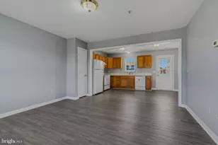 211 N Brown St, Fruitland, MD 21826 - Photo 2