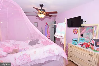 903 Johnson Road, Salisbury, MD 21804 - Photo 28