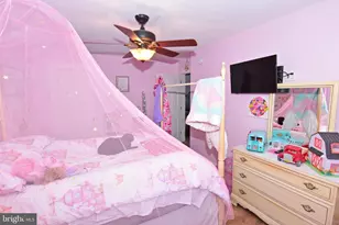 903 Johnson Rd, Salisbury, MD 21804 - Photo 28