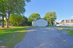 903 Johnson Rd, Salisbury, MD 21804 - Photo 36