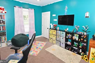 903 Johnson Rd, Salisbury, MD 21804 - Photo 16