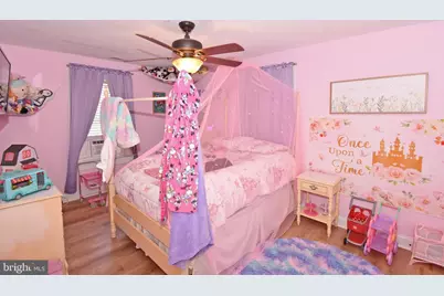 903 Johnson Road, Salisbury, MD 21804 - Photo 26