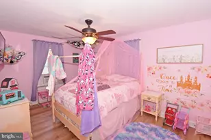 903 Johnson Rd, Salisbury, MD 21804 - Photo 26