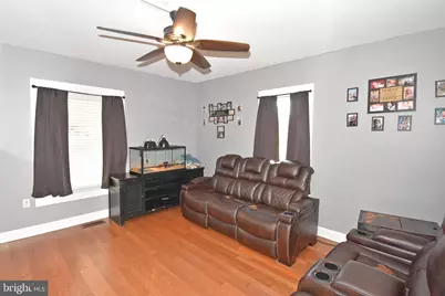 903 Johnson Road, Salisbury, MD 21804 - Photo 6