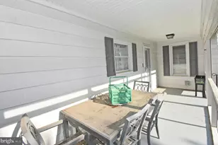 903 Johnson Rd, Salisbury, MD 21804 - Photo 44