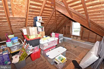 903 Johnson Road, Salisbury, MD 21804 - Photo 34