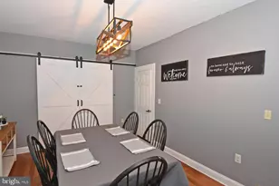903 Johnson Rd, Salisbury, MD 21804 - Photo 10