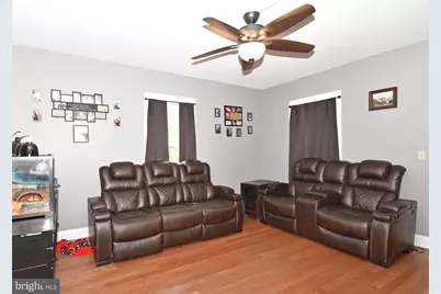 903 Johnson Road, Salisbury, MD 21804 - Photo 4