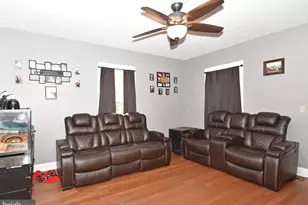 903 Johnson Rd, Salisbury, MD 21804 - Photo 4