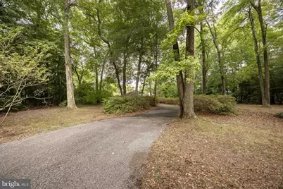8000 Pintail Drive, Parsonsburg, MD 21849 - Photo 66
