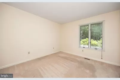 8000 Pintail Drive, Parsonsburg, MD 21849 - Photo 28