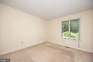 8000 Pintail Dr, Parsonsburg, MD 21849 - Photo 28