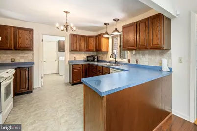 8000 Pintail Drive, Parsonsburg, MD 21849 - Photo 16