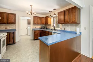 8000 Pintail Dr, Parsonsburg, MD 21849 - Photo 16