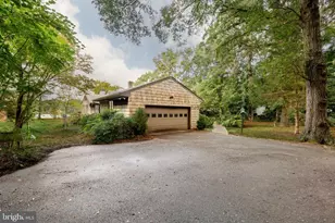 8000 Pintail Dr, Parsonsburg, MD 21849 - Photo 2