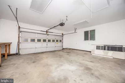 8000 Pintail Drive, Parsonsburg, MD 21849 - Photo 48