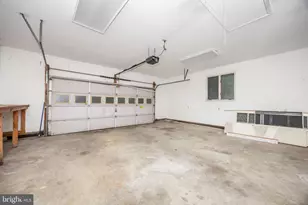 8000 Pintail Dr, Parsonsburg, MD 21849 - Photo 48